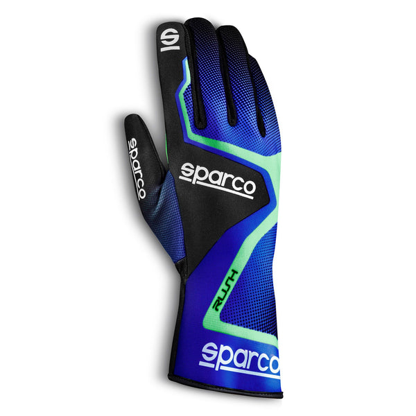 SPARCO RUSH GLOVES