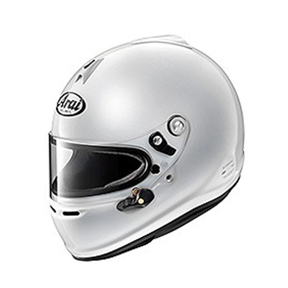 arai gp6 helmet template ARAI GP6-S HELMET – Momentum Racing