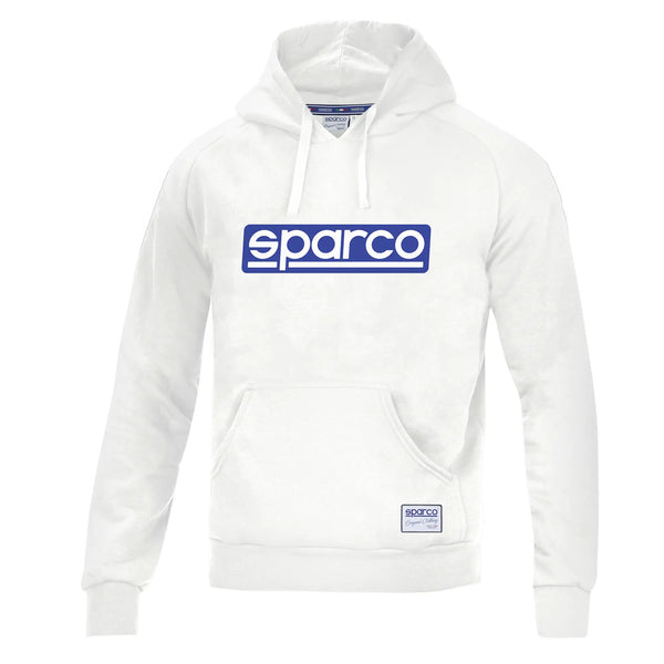 SPARCO HOODIE ORIGINAL