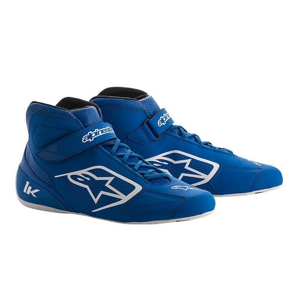 ALPINESTARS TECH-1 K KART SHOES