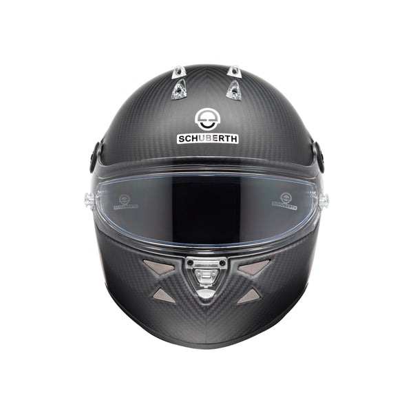 SCHUBERTH SK1 HELMET CMR KART