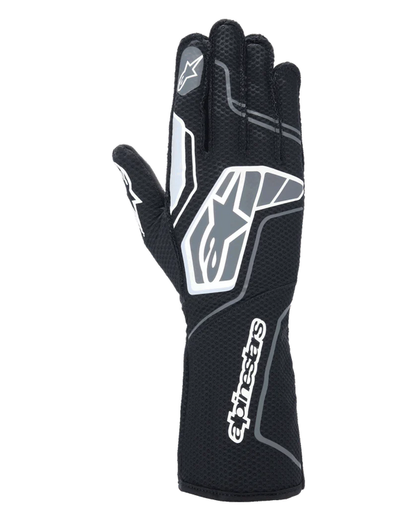 ALPINESTARS TECH-1 KX V4 KART GLOVES