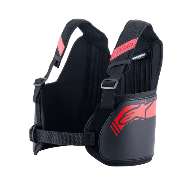 ALPINESTARS YOUTH BIONIC RIB SUPPORT