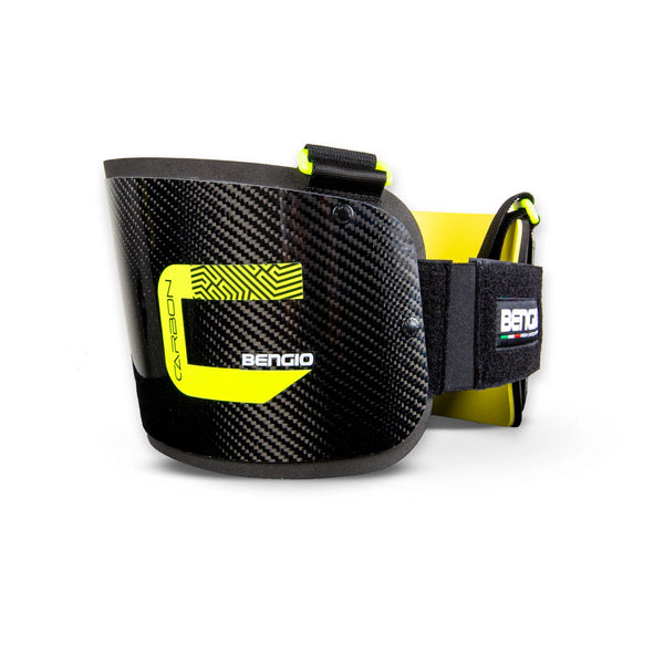 BENGIO BUMPER CARBON