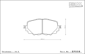 Car parts – Momentum Racing