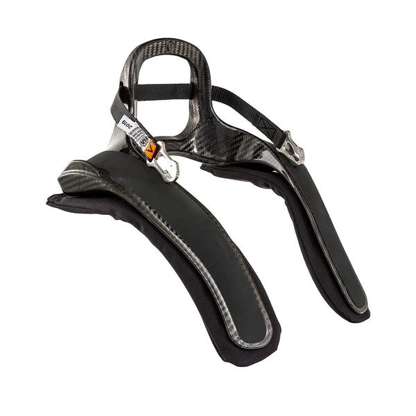 SPARCO F.H.R. COLLAR FEATHERLITE 20G