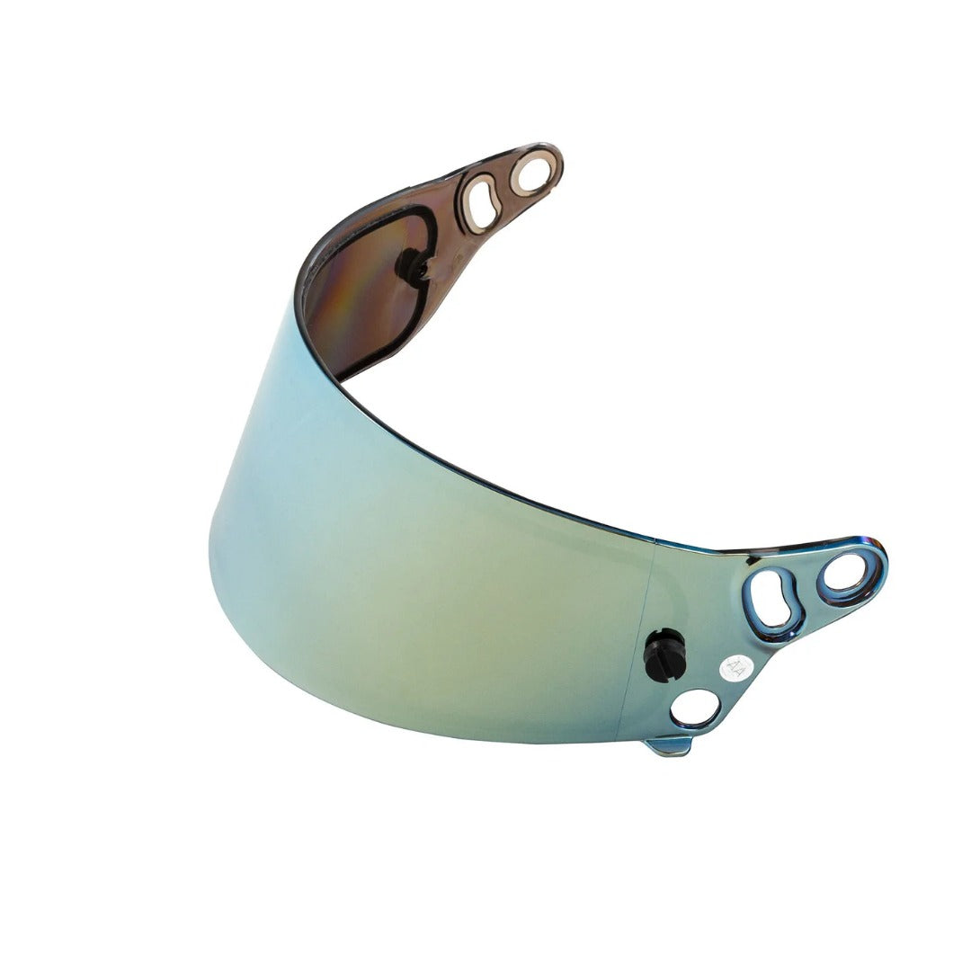 BELL SHIELD SE05 3MM VISOR for HP5/GT5 of helmet – Momentum Racing