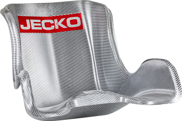 JECKO STANDARD JUNIOR