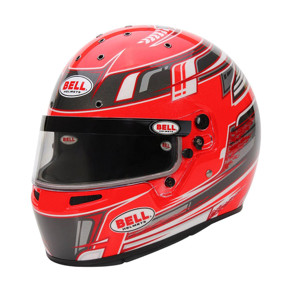 bell helmet dealer indianapolis 1970's Multi Signed 500 Original Star Recommended for ages 14+ Dreyer Motorsports is a Helmet