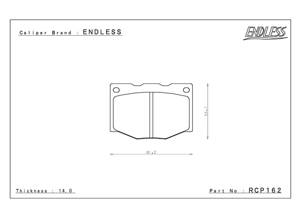 Car parts – Momentum Racing