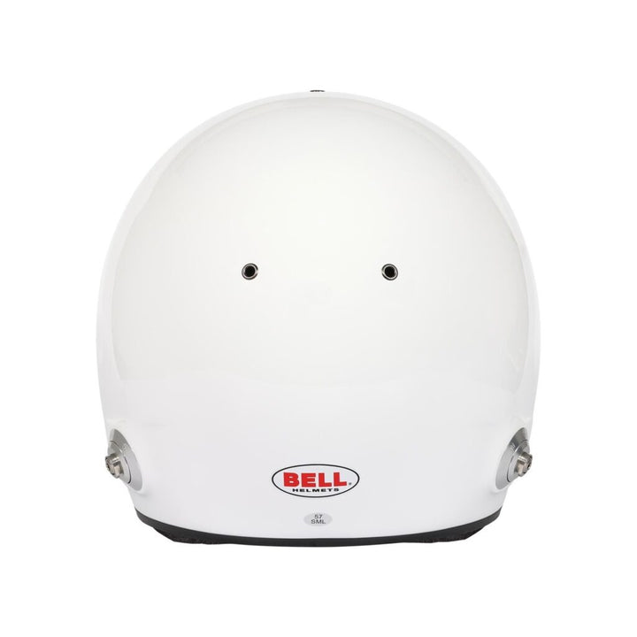 hjc cl-x7 off-road motocross helmet matte black x-small HJC 740-618 CL-X7 Off-Road Motocross Helmet (Matte Black, 4X-Large)