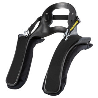 SCHROTH HANS DEVICE FHR 20° SUPER SPORT XLT (Non Carbon)