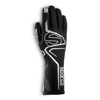 SPARCO ORIGINAL GLOVES FIA LAP 2022