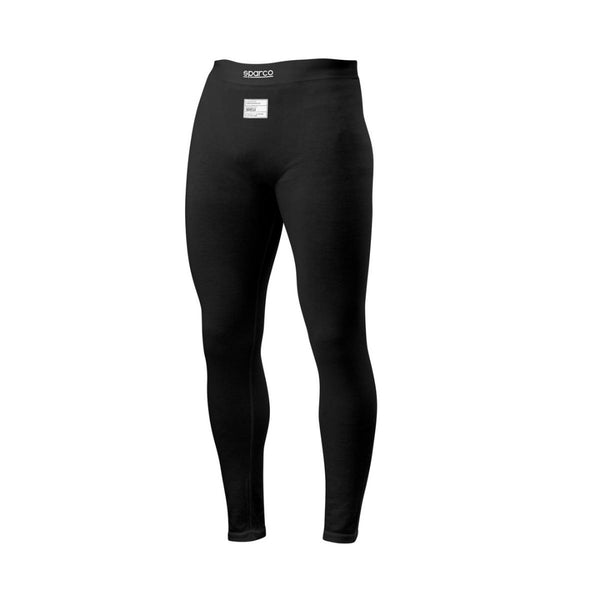 SPARCO PANTS RW7 DELTA