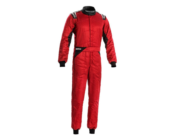 SPARCO RACE SUIT R566 SPRINT