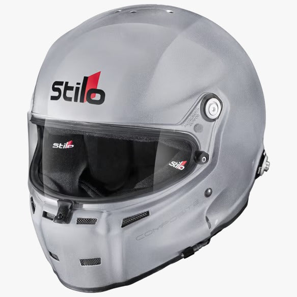 Circuit Helmets – Momentum Racing