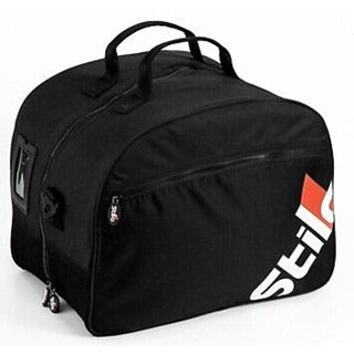 STILO HANS HELMET BAG