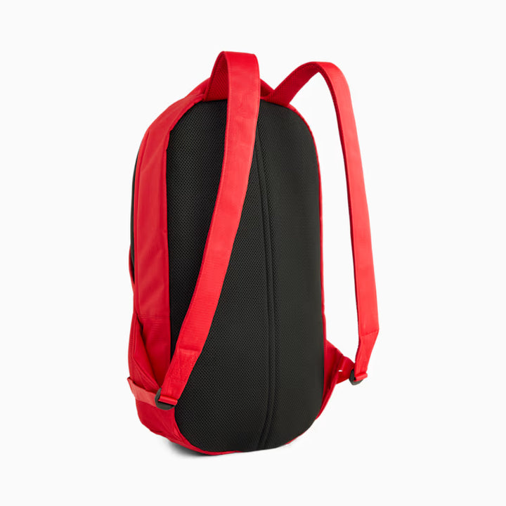 Scuderia Ferrari Race Backpack – Momentum Racing