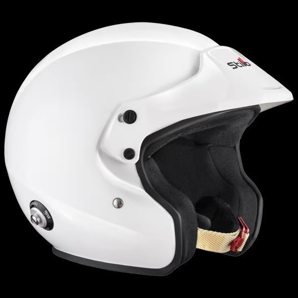 STILO SPORT COMPOSITE