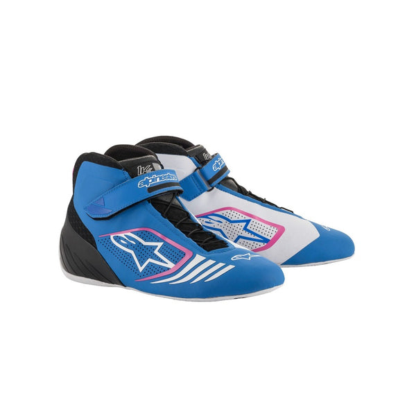 ALPINESTARS TECH-1 KX KART SHOES