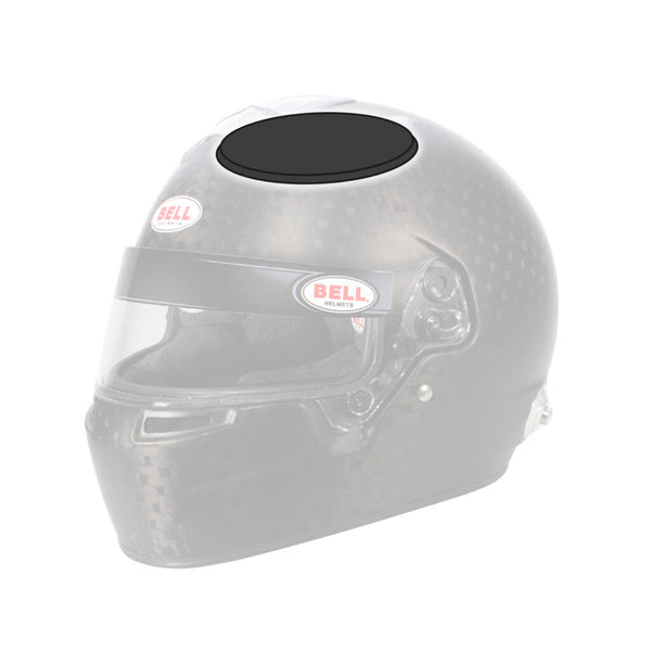 BELL TOP PAD 20MM