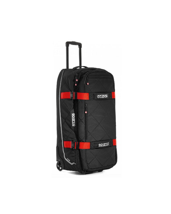 SPARCO TOUR BAG