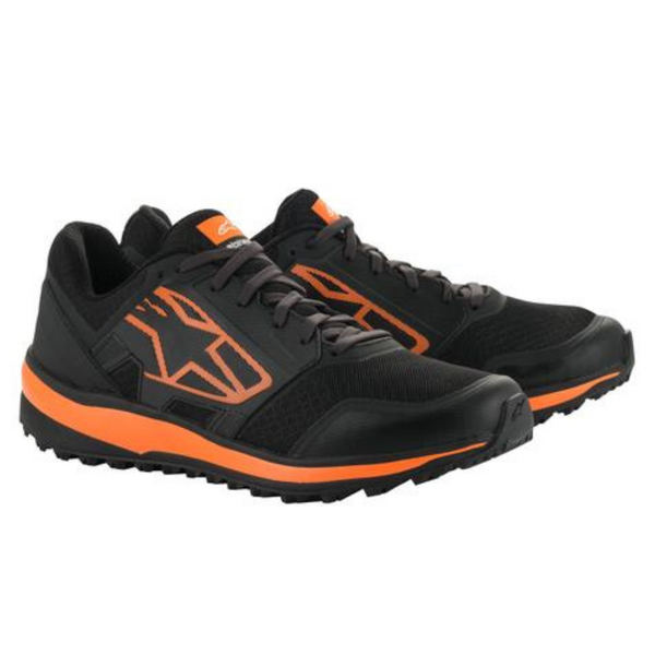 ALPINESTARS META TRAIL SHOES