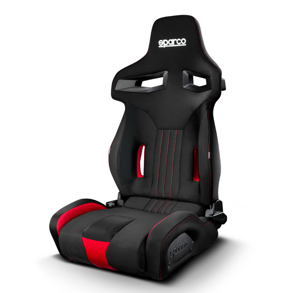 SPARCO R333 SEAT