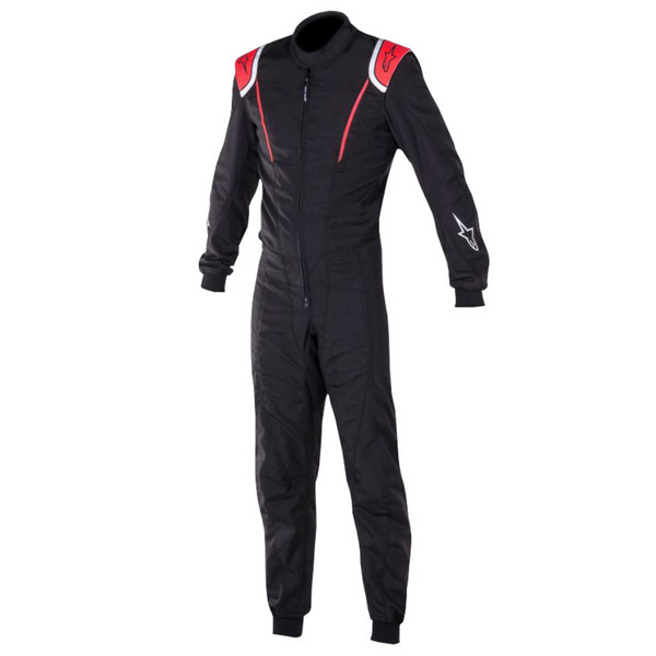 ALPINESTARS KMX 1 SUIT