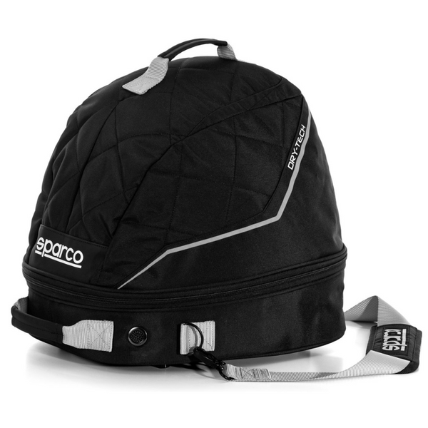 SPARCO DRY TECH BAG