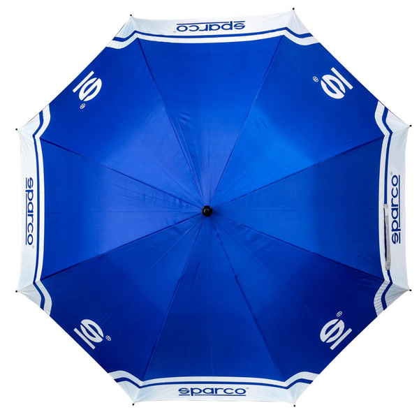 SPARCO UMBRELLA