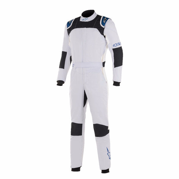 ALPINESTARS GP TECH V2 SUIT