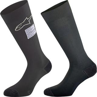 ALPINESTARS ZX V4 SOCKS