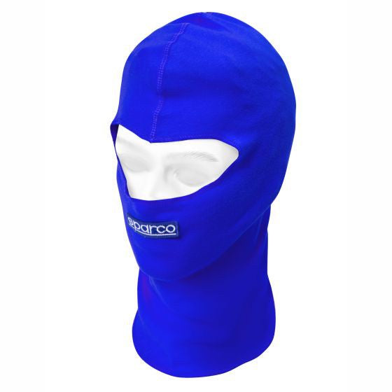 SPARCO BALACLAVA 100%CO