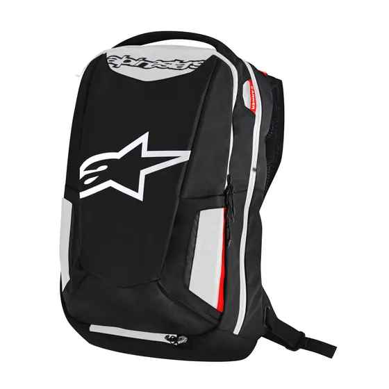 ALPINESTARS CITY HUNTER BACKPACK