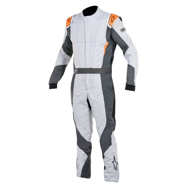 ALPINESTARS GP PRO COMP SUIT