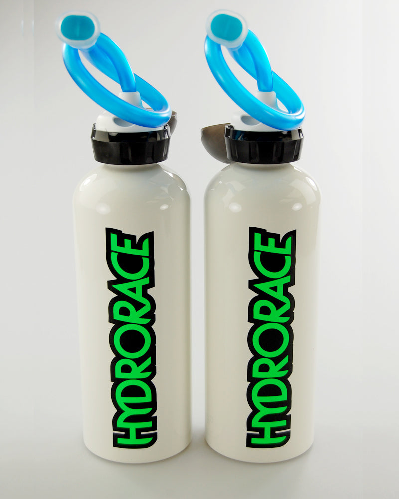 HYDRO RACE 1L DRINKING BOTTLE – Momentum Racing