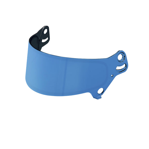 BELL SHIELD SE06 3MM