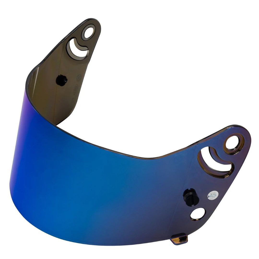 BELL SHIELD SE06 3MM For HP6 and GT6 Pro Helmets – Momentum Racing