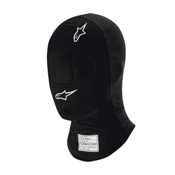 ALPINESTARS RACE V3 BALACLAVA