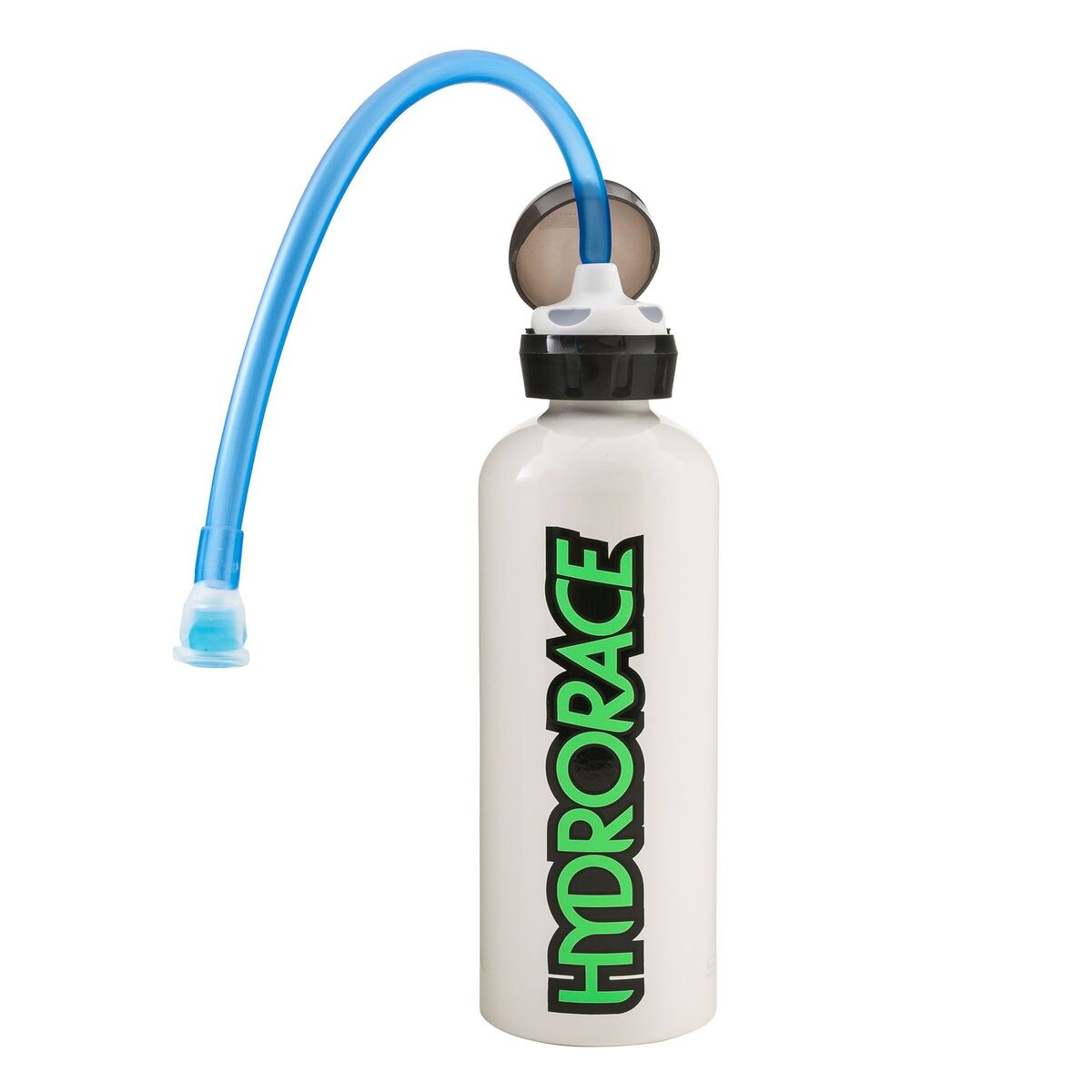 Hydrorace HYDRO RACE 1L DRINKING BOTTLE – Momentum Racing