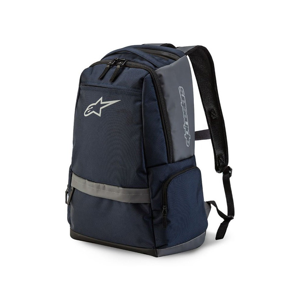 Alpinestars time outlet zone backpack