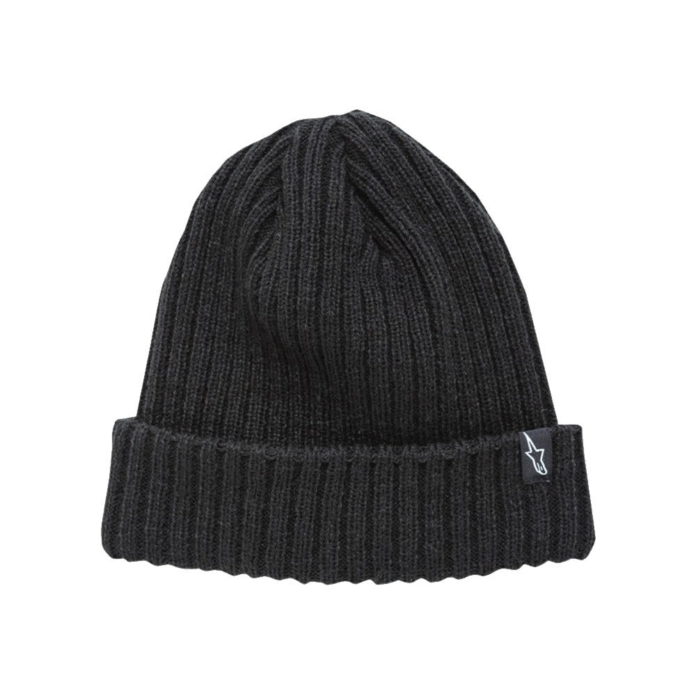 ALPINESTARS RECEIVING BEANIES – Momentum Racing