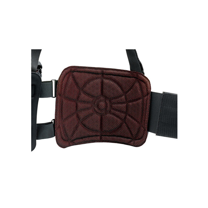 FREEM RIB PROTECTOR BRAVE CARBON – Momentum Racing