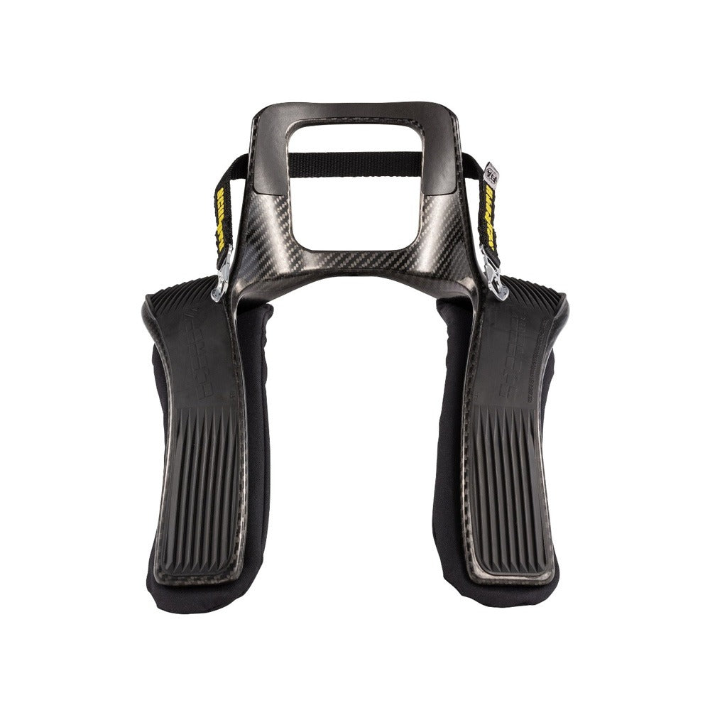 新品未使用】Hans SCHROTH RACING 20M PRO