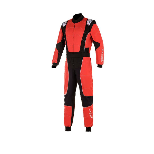 ALPINESTARS KMX-3 S V2 YOUTH SUIT