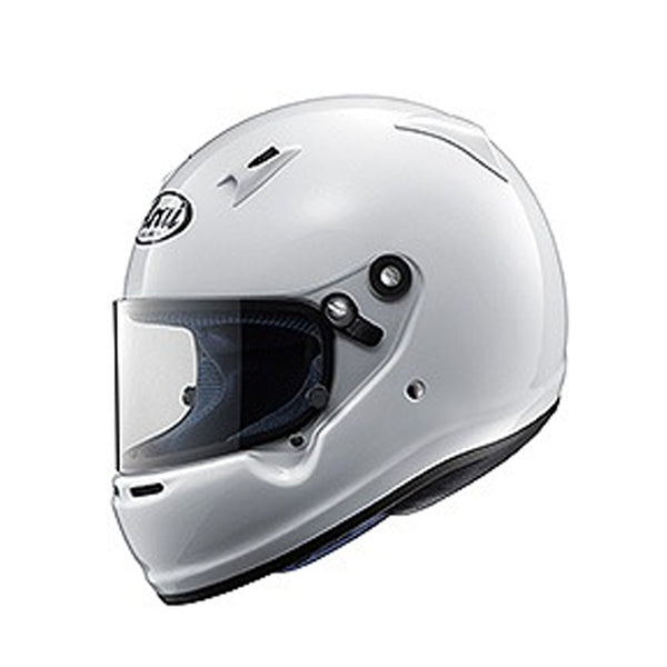 arai gp 6 helmet price ARAI GP6-S HELMET – Momentum Racing