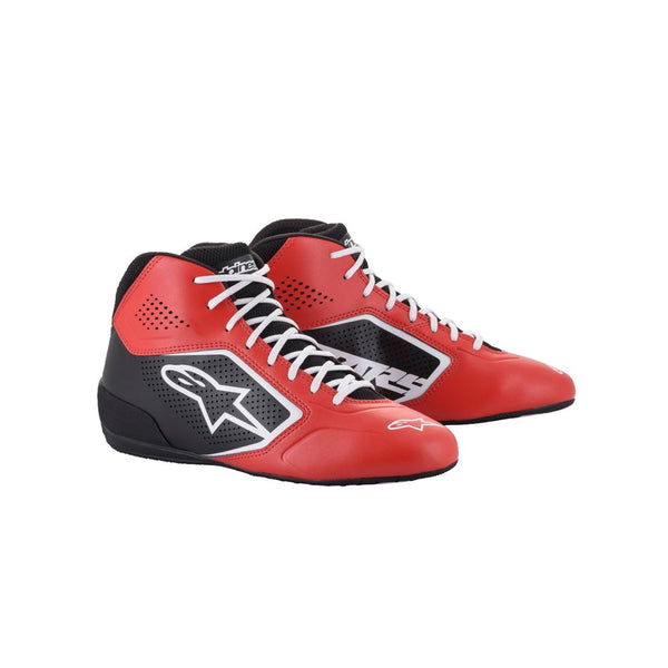 ALPINESTARS TECH 1 K KART START V2 SHOES