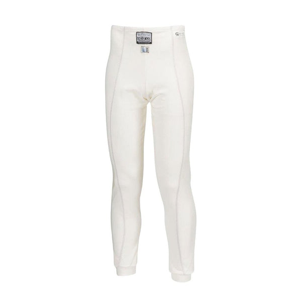 SPARCO UNDERPANT RW-3 GUARD