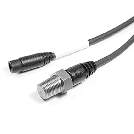 AIM WATER SENSOR M10 – Momentum Racing